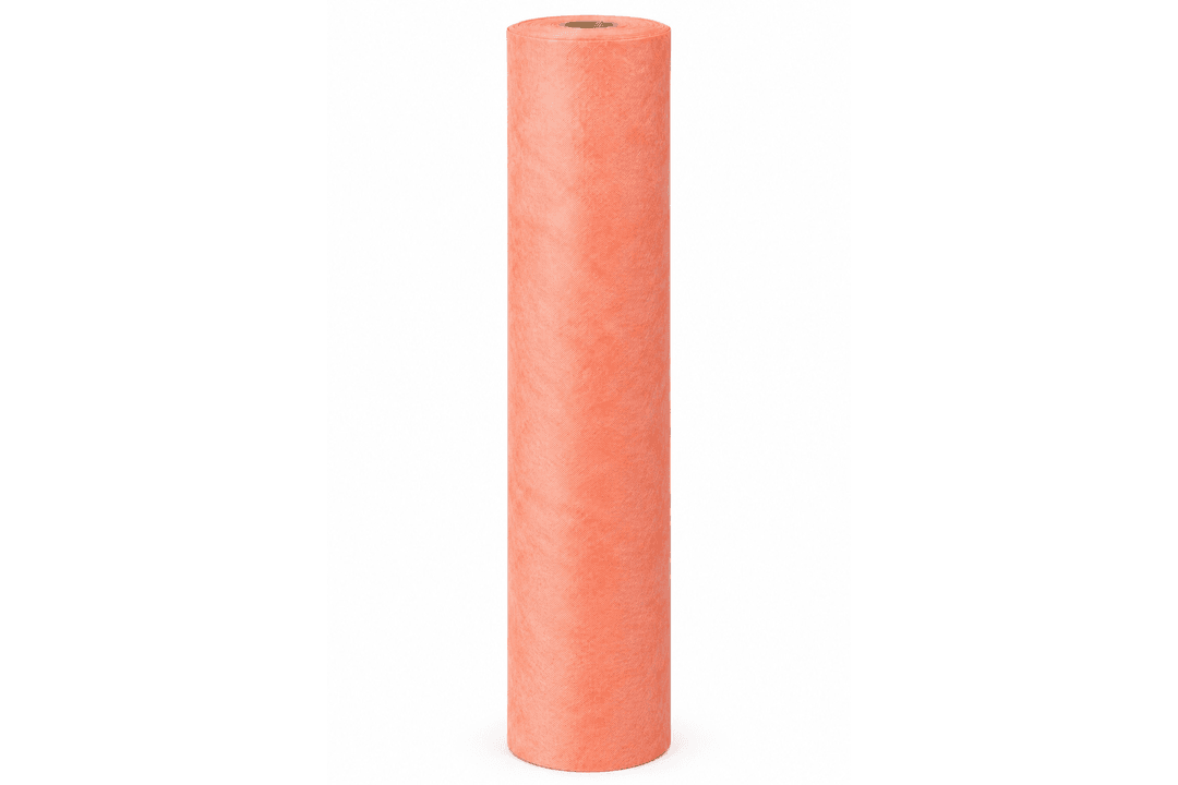 PPE WATERPROOFING MEMBRANE