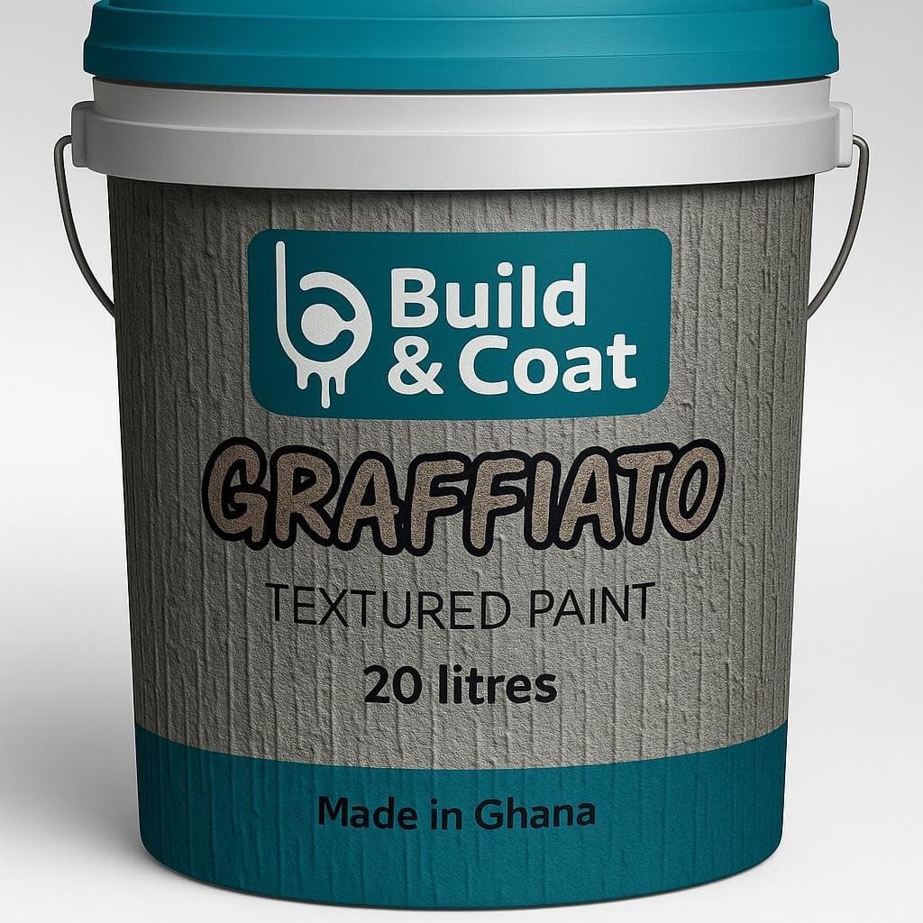 BCL Graffiato Classic