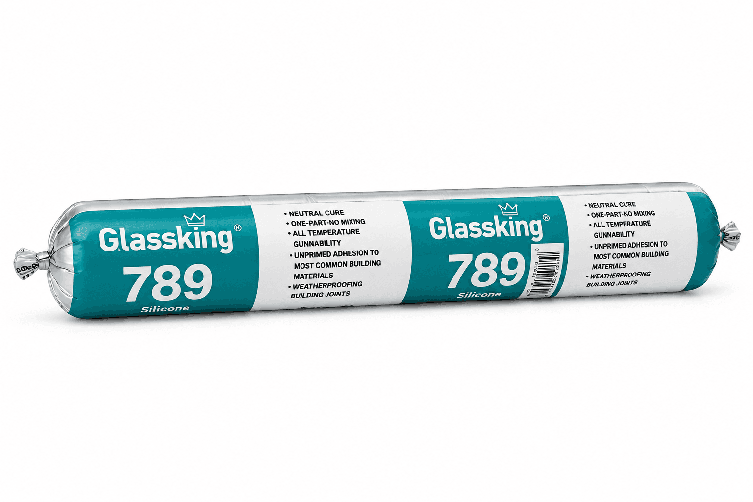 SILICON SEALANT