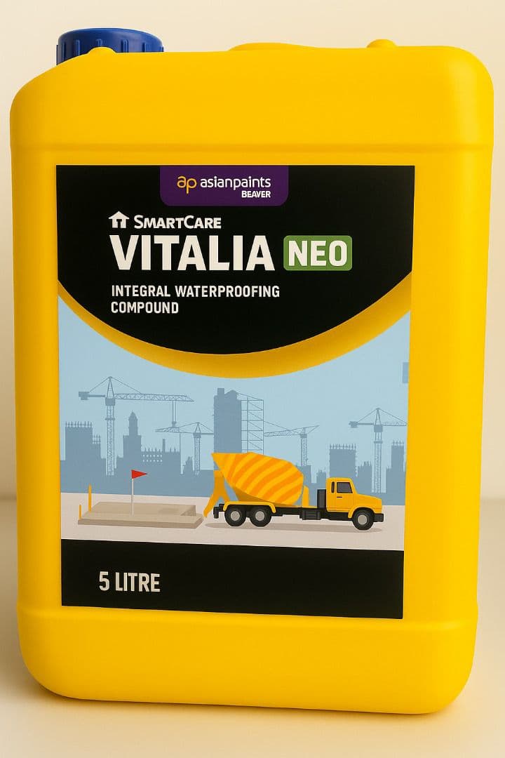 Smartcare Vitalia Neo