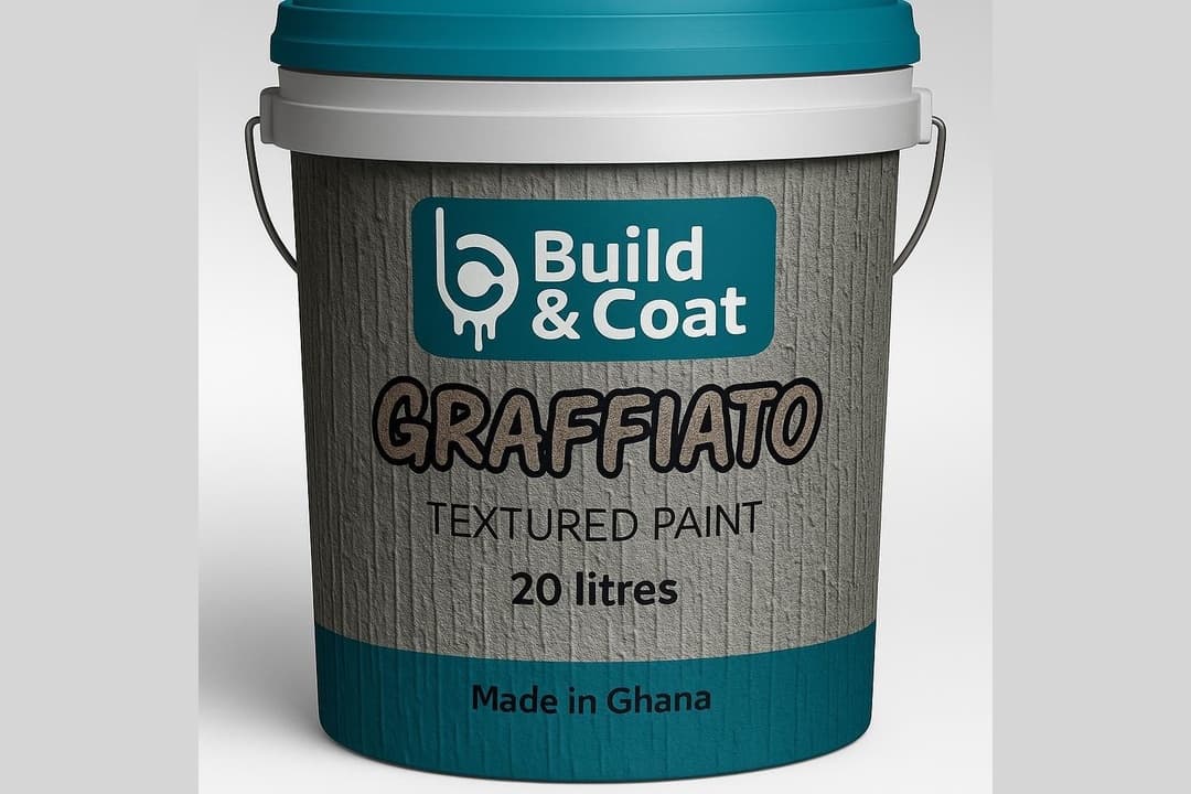 BCL Graffiato Classic