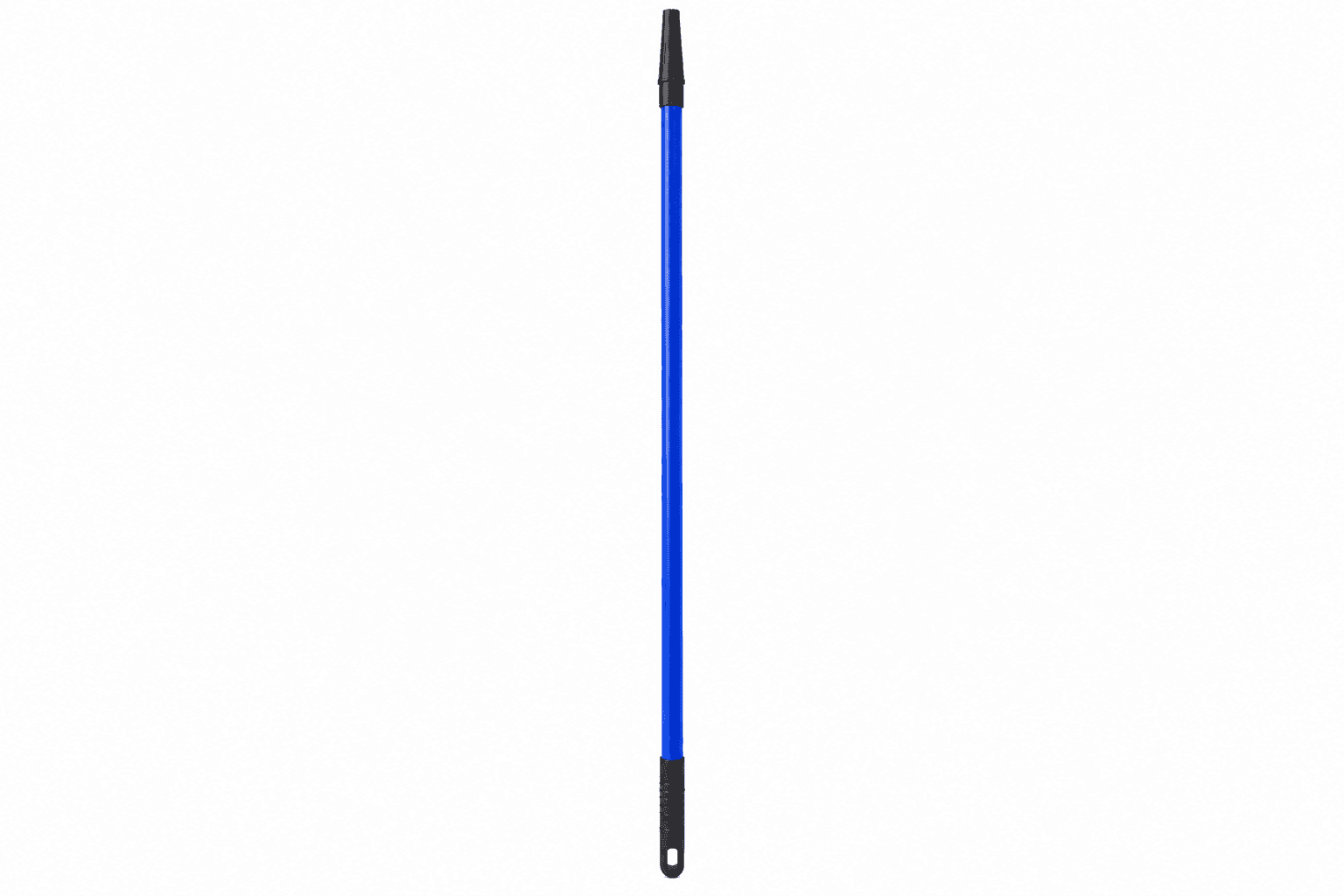 EXTENSION POLE